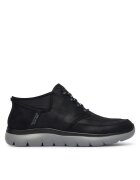 Skechers Обувки Summits-Siegul 232927/CHOC