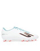 Skechers Обувки за футбол Academy Ag 252120 WTQP