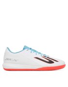 Skechers Обувки за футбол Academy Ic 252128 BKOR