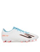 Skechers Обувки за футбол Club Mg 252132 WTQP