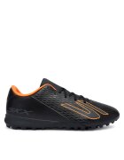 Skechers Обувки за футбол Club Tf 252134 WTQP