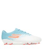 Skechers Обувки за футбол Gold Fg 252015 WTQP