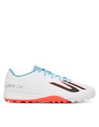 Skechers Обувки за футбол Gold Tf 252124 BKOR