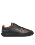 Skechers Обувки за футбол Jr Youth Ic 252168L BKOR Черен