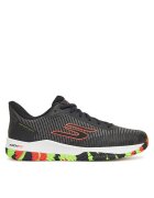 Skechers Обувки за тенис Viper Court Pro 2.0- 246109/BKMT