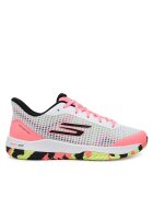 Skechers Обувки за тенис Viper Court Pro 246069/WMLT