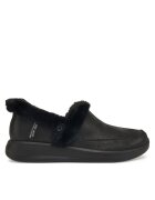 Skechers Пантофи Cozy Escape 168114/CSNT