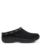 Skechers Пантофи Easy Going - Seasonal Grace 169104