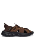 Skechers Сандали 205181/ACDB