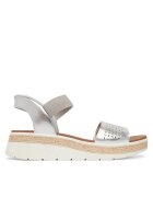 Skechers Сандали Bobs Sun Ray 114415/RSGD