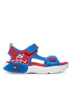 Skechers Сандали Creature-Splash-Bugtacular 402121L/BLRD