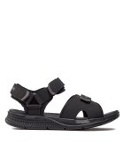 Skechers Сандали Go Consistent Sandal-Tributary 229097/BBK