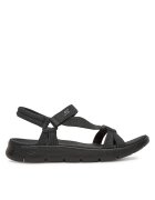 Skechers Сандали Go Walk Flex Sandal-Sublime 141451/NVY
