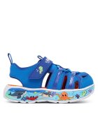 Skechers Сандали Infants' Play Scene Splash 407041N/CCYL
