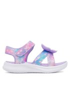 Skechers Сандали Jumpsters Sandal-Butterfly Brites 303109L/LVMT Виолетов