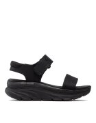Skechers Сандали New Block 119226/BLSH