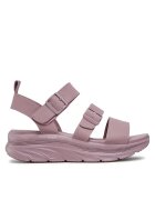 Skechers Сандали Retro Cosmos 119234/MVE