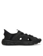 Skechers Сандали Revolted SS - Merrick 205181/BLK