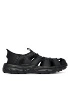 Skechers Сандали Slip-Ins: USA Revolted SS - Vartan 205182/BBK