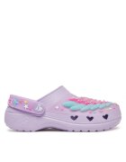 Skechers Сандали Sweetheart-Wing Stars 308367L/LVMT