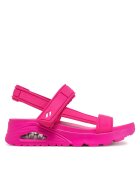 Skechers Сандали Uno-Fun Stand 119814/HTPK