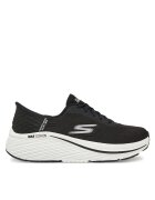 Skechers Сникърси 129606/BKW