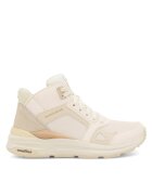 Skechers Сникърси 149771 NAT