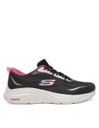 Skechers Сникърси 150028/BKMT
