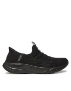 Skechers Сникърси 150353/BBK