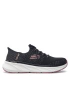 Skechers Сникърси 150470/BKPK