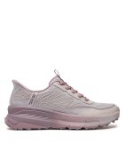 Skechers Сникърси 180157/PMLT