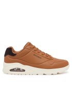 Skechers Сникърси 183920/CSNT