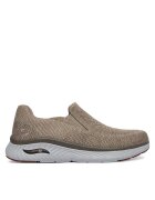 Skechers Сникърси 205345/TPE