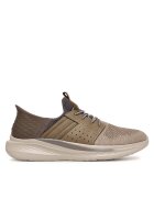 Skechers Сникърси 210811/TPE