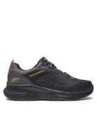 Skechers Сникърси 232958