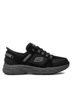 Skechers Сникърси Oak Canyon 237450