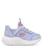 Skechers Сникърси 303585N/LAV