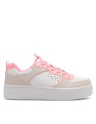 Skechers Сникърси 310194L WCRL