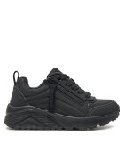 Skechers Сникърси 310387L/BBK Черен