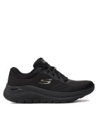 Skechers Сникърси Arch Fit 2.0-Big League 150051/BBK