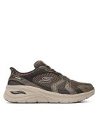 Skechers Сникърси Arch Fit 3.0 - Kaliver 233402