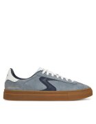 Skechers Сникърси Arch Fit Legend Romah 254001/SDNT