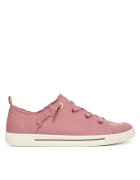 Skechers Сникърси BOBS B Cute 2.0 114150/WHT