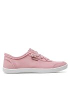 Skechers Сникърси Bobs B Cute 33492/ROS