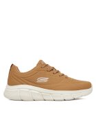 Skechers Сникърси Bobs B Flex 118110 BBK