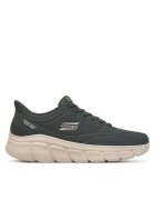 Skechers Сникърси Bobs B Flex 118116