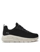 Skechers Сникърси Bobs B Flex-Visionary Essence 117346/NVY