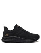 Skechers Сникърси Bobs Geo-How Marvelous 117422/BBK