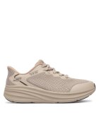 Skechers Сникърси Bobs Sport Skillz 118431