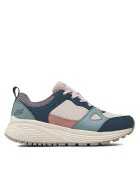 Skechers Сникърси Bobs Sparrow 2.0-Retro Clean 117268/BLMT